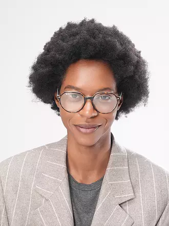 RAY BAN | Brille THALIA 2195/53 | 